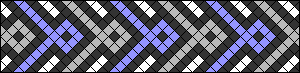 Normal pattern #60865 variation #108940