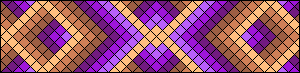 Normal pattern #47152 variation #108943