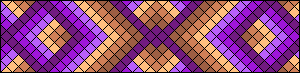 Normal pattern #47152 variation #108944