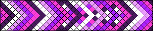 Normal pattern #56864 variation #108958