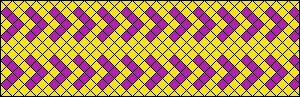 Normal pattern #6995 variation #108973