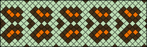 Normal pattern #25184 variation #108974