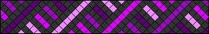 Normal pattern #59966 variation #108975