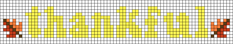 Alpha pattern #59876 variation #108978 preview