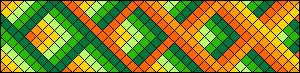 Normal pattern #41278 variation #108984