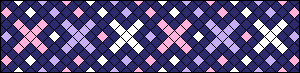 Normal pattern #59751 variation #108986