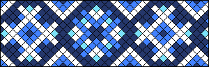 Normal pattern #38134 variation #109002