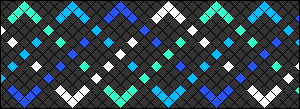 Normal pattern #59825 variation #109004