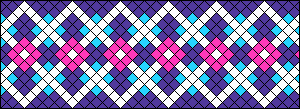 Normal pattern #59824 variation #109005
