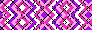 Normal pattern #59635 variation #109009