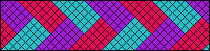 Normal pattern #24716 variation #109025