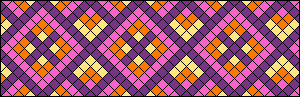 Normal pattern #60915 variation #109026