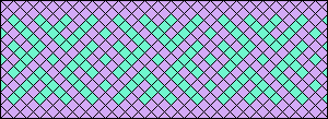 Normal pattern #60930 variation #109031