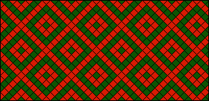 Normal pattern #55431 variation #109034