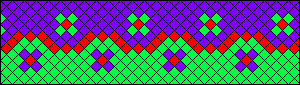 Normal pattern #60873 variation #109041