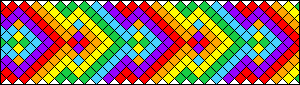 Normal pattern #60832 variation #109043