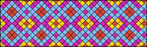 Normal pattern #57684 variation #109053