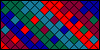 Normal pattern #49547 variation #109067