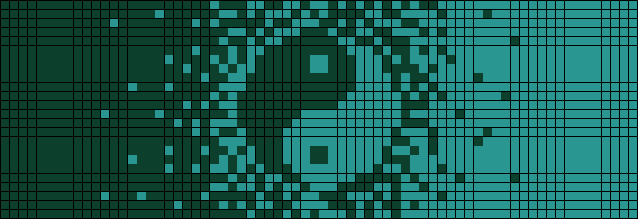 Alpha pattern #26575 variation #109068 preview