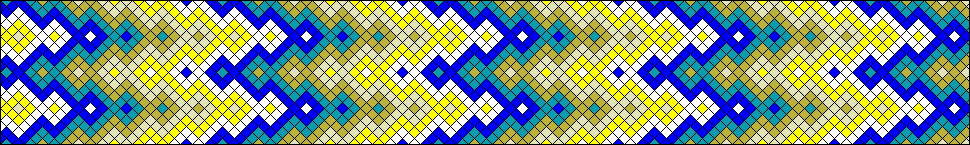 Normal pattern #134 variation #109096 preview