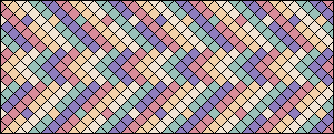 Normal pattern #58570 variation #109109