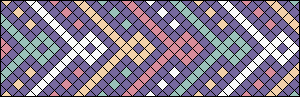 Normal pattern #57744 variation #109113