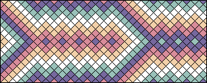 Normal pattern #50222 variation #109118
