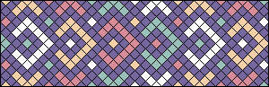Normal pattern #46828 variation #109123