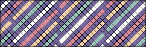 Normal pattern #41579 variation #109136