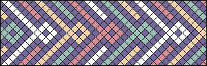 Normal pattern #22976 variation #109137