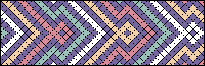 Normal pattern #37321 variation #109140