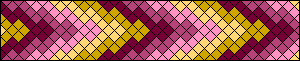 Normal pattern #46938 variation #109142