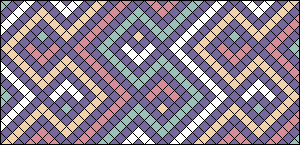 Normal pattern #39014 variation #109146