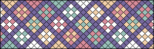 Normal pattern #39257 variation #109150