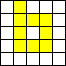 Alpha pattern #24433 variation #109156