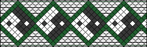 Normal pattern #35192 variation #109158