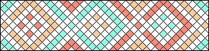 Normal pattern #60854 variation #109164