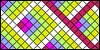 Normal pattern #41278 variation #109171