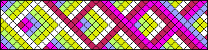 Normal pattern #41278 variation #109171