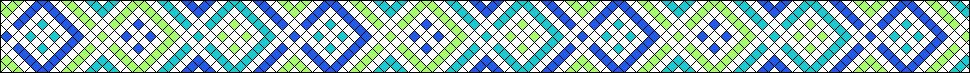 Normal pattern #60854 variation #109195 preview