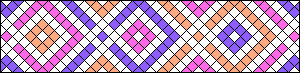 Normal pattern #60853 variation #109196