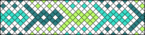 Normal pattern #60852 variation #109197