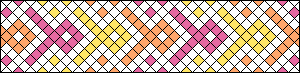 Normal pattern #60851 variation #109198
