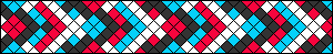 Normal pattern #60778 variation #109210