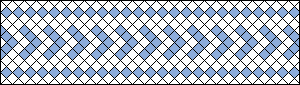Normal pattern #60527 variation #109223