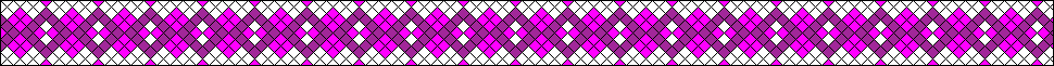 Normal pattern #61051 variation #109234 preview