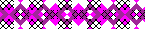 Normal pattern #61051 variation #109234