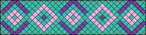 Normal pattern #47117 variation #109237