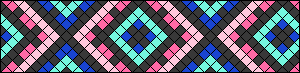 Normal pattern #61003 variation #109252