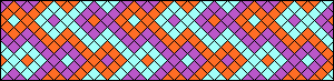 Normal pattern #24080 variation #109254